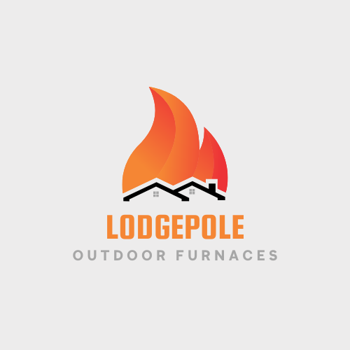 Lodgepole Outdoor Furnaces